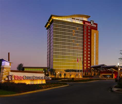 hotels near wind creek casino - 10 Melhores hotéis perto de Wind Creek Bethlehem Casino